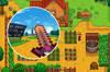 Jugar a Stardew Valley en primera persona y en VR ya es posible gracias a un mod