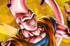 Dragon Ball Legends anuncia un evento Ultra en 2026 con los personajes m�s poderosos de la serie