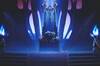 Solo Leveling Karma mantiene su estreno en 2026: el juego m�s importante de la serie prepara noticias
