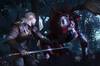 CD Projekt RED tiene varios proyectos sin anunciar que est�n previstos para este mismo a�o