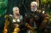 CD Projekt podr�a haber despedido a varios trabajadores del misterioso Project Sirius