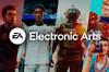 Electronic Arts se convierte en una compa��a privada y cierra su venta por 55.000 millones de d�lares