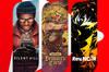 Konami anuncia un nuevo evento para esta semana: habr� novedades de Castlevania y Silent Hill