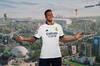 Todas las ediciones de EA SPORTS FC 27: precio, diferencias y cu�l permite jugar antes en Espa�a