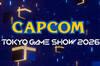 Capcom desvela sus juegos para el Tokyo Game Show 2026 y confirma un programa especial