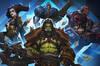 BlizzCon 2026: fecha, horarios, d�nde ver el evento de Blizzard y qu� anuncios podemos esperar