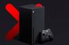 Microsoft ya ha solucionado una ca�da del servicio de XBOX que impidi� iniciar sesi�n en consolas y en PC