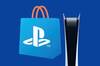 Sony defiende que los 'clientes razonables' saben que los juegos digitales no son suyos