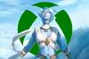 XBOX realizar� despidos en Blizzard inminentemente tras los anuncios de Diablo 5, Starcraft y WoW Forever