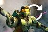 El nuevo Halo de Activision ser�a un reinicio completo de la saga, seg�n rumores
