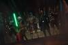 Star Wars: Zero Company ha vendido m�s de un mill�n de unidades tras los despidos en el estudio