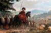 Titan Quest 2 anuncia fecha de lanzamiento para PC y consolas tras m�s de un a�o en Early Access