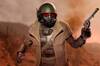 Obsidian conservar� su 'identidad creativa', promete el presidente de Bethesda