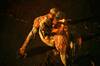 Tras marcharse de XBOX, Undead Labs anuncia despidos 'significativos' que no afectar�n a State of Decay 3