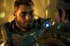 Microsoft despide al director narrativo de Gears of War: E-Day a menos de dos semanas de su lanzamiento