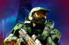 El director de cinem�ticas de Halo Studios fue ascendido y despedido en la misma semana: 'Una locura'