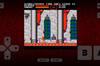 Castlevania cumple 40 a�os y Konami regala el juego original en iPhone y Android durante tiempo limitado