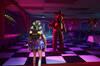 Fortnite confirma su esperado crossover con Five Nights at Freddy's y ya tiene fecha para Halloween