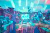 Minecraft recibir� su primera nueva dimensi�n en 15 a�os: The Sift llegar� al juego en 2027