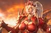 Monster Hunter Outlanders ya tiene fecha: el ambicioso juego gratis para m�viles llegar� en octubre