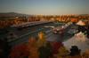 Gran Turismo 7 presenta su pr�xima gran actualizaci�n gratuita, con nuevos circuitos, modos, veh�culos y m�s
