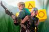 PS Plus Extra y Premium sumar�n Dino Crisis 2, el primer Ratchet and Clank y otros juegos en 2026