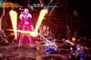 Final Fantasy Resonance, el JRPG HD-2D, estrena una demo exclusiva para PS5
