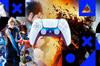 RESUMEN: Todos los anuncios del State of Play para PS5, con Final Fantasy VII Revelation como gran protagonista