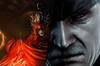 El �ltimo �xito de Nintendo contin�a dominando las ventas japonesas a pesar de Elden Ring y Metal Gear