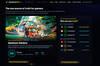 El creador de Ori desaf�a a Metacritic con una web donde la nota de los jugadores pesa m�s que la de la prensa