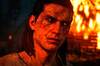 �Cu�nto ha costado hacer The Blood of Dawnwalker? Sus creadores revelan su presupuesto real
