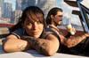 GTA 6 permitir� 'separar' a los protagonistas para 'dividir la atenci�n policial' en las persecuciones