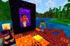 Minecraft sigue siendo un �xito y Xbox lo confirma: 17 a�os despu�s atrae a m�s de 300.000 jugadores nuevos al d�a