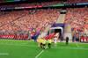 Football Manager 27 ya tiene fecha de lanzamiento: llegar� en noviembre a PS5, XBOX Series, PC y m�viles