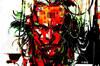 Konami podr�a estar pensando en Metal Gear Solid Master Collection Vol. 3 y un rumor habla de sus juegos