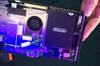 As� se cambia la bater�a de la nueva Switch 2 europea: el primer v�deo muestra lo f�cil que es