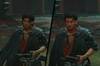 �D�nde se ve mejor? Comparan los gr�ficos de Onimusha: Way of the Sword en Switch 2, PS5 y Steam Deck