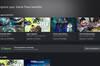 XBOX limitar� el juego en la nube: Game Pass Ultimate solo incluir� 15 horas al mes y cobrar� las horas extra