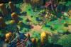 Annapurna presenta Uncanyon, una aventura de puzles de los creadores de Maquette donde podr�s mezclar realidades