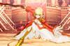 Fate/EXTRA Record ya tiene fecha y llegar� con textos en espa�ol y edici�n f�sica en Espa�a