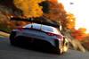 Polyphony Digital incrementa el ritmo de contrataci�n para su pr�ximo Gran Turismo: publican 15 nuevos empleos