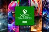 XBOX Game Pass prueba precios din�micos, distintos seg�n el usuario: algunos pagan mucho menos por Ultimate