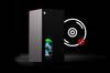 Ubisoft y Square Enix entre las editoras que no permiten conseguir licencias digitales con juegos f�sicos de Xbox