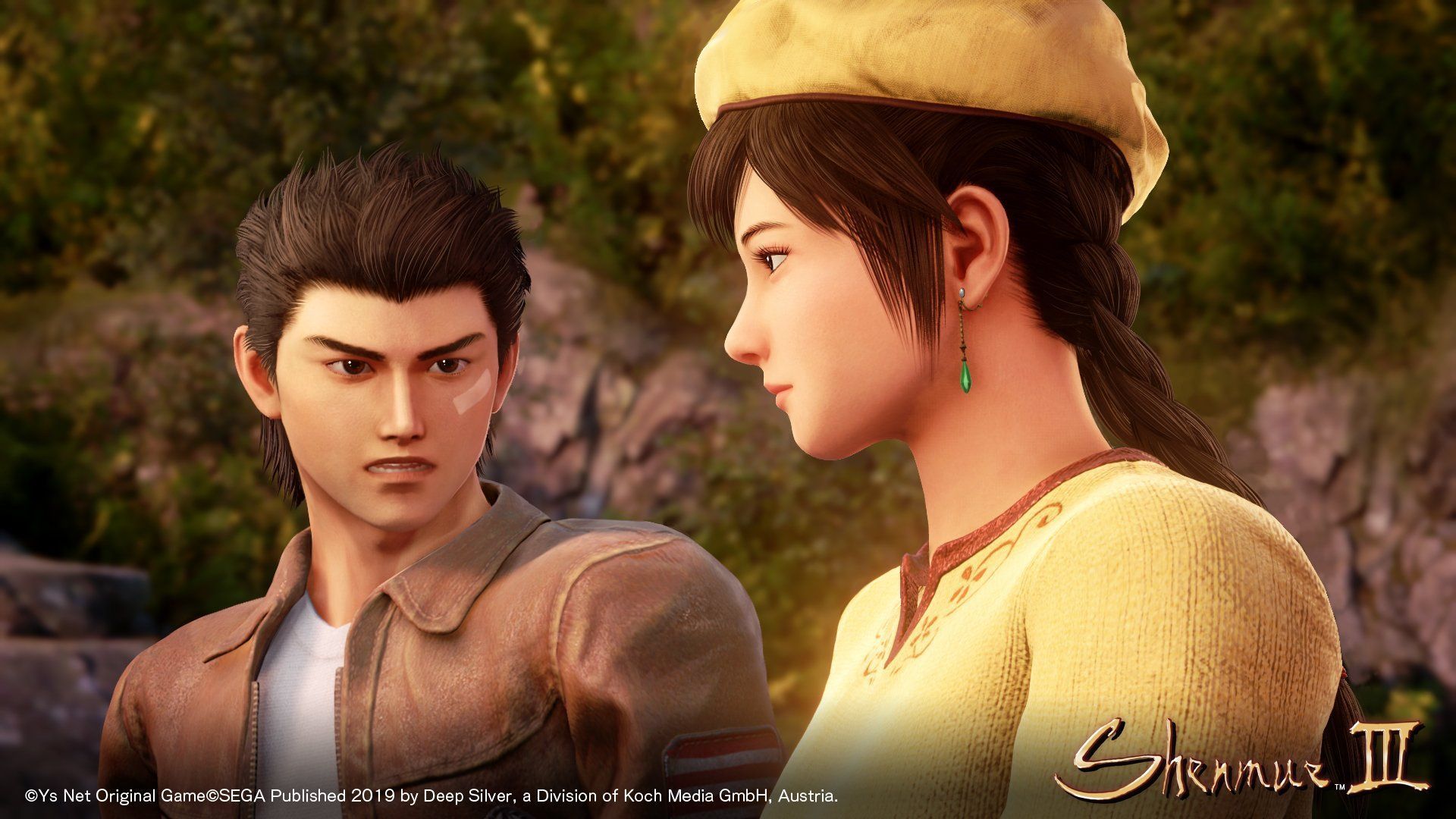 shenmue-iii-20192716413320_1.jpg