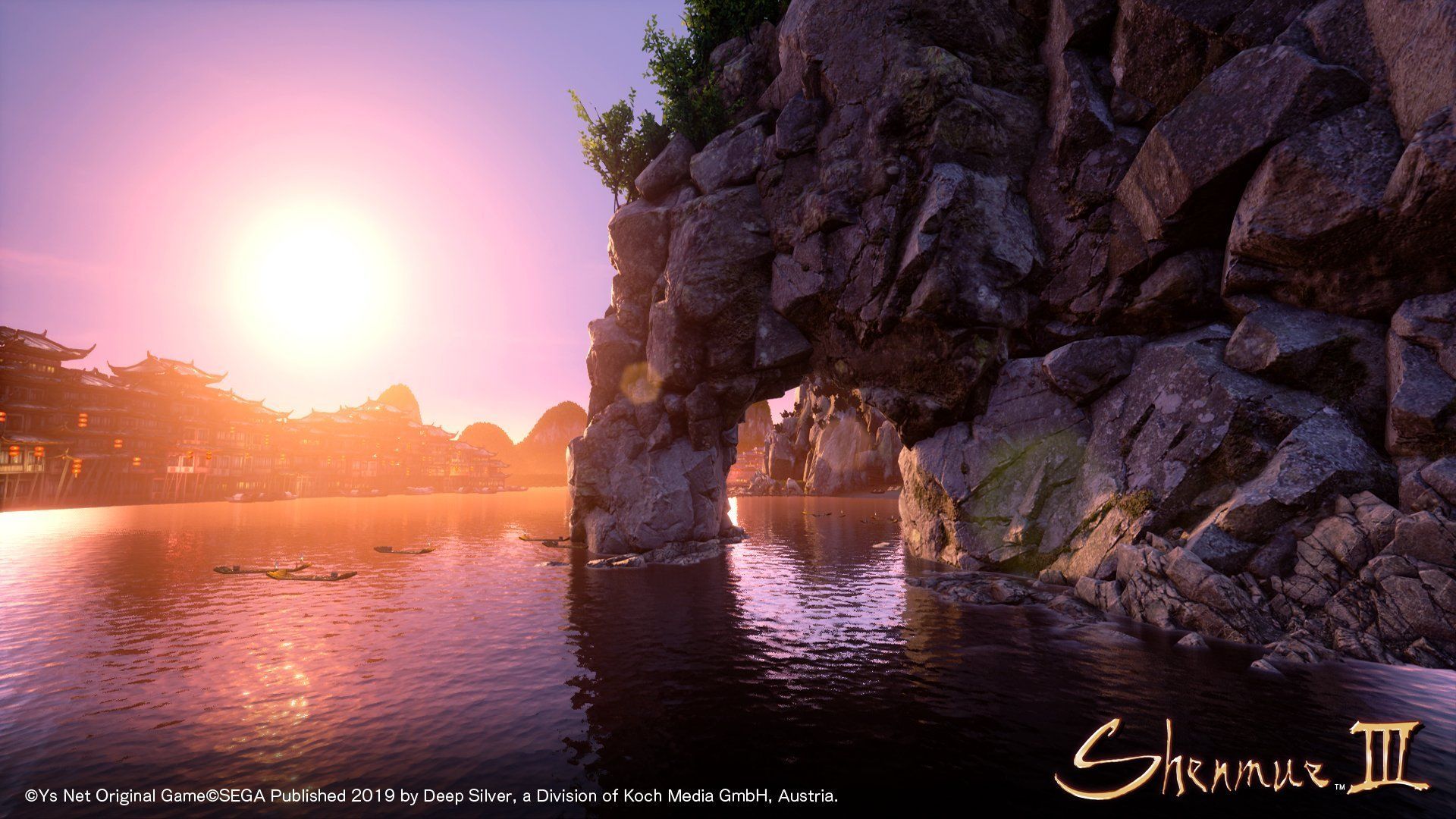 shenmue-iii-20192716413320_2.jpg