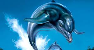 Ecco the Dolphin regresa con una colecci�n remasterizada y un juego completamente nuevo - Noticia