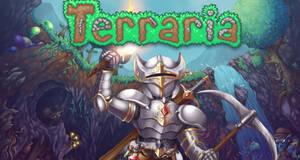 El parche 1.4.5 de Terraria por fin tiene fecha y llegar� m�s de tres a�os despu�s de la anterior - Impresiones