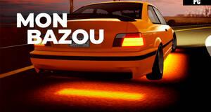 Mon Bazou - Impresiones