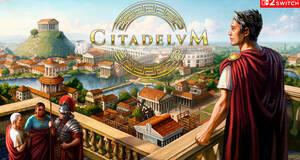 Citadelum - An�lisis