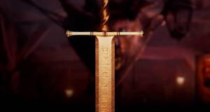 Bladesong - Impresiones finales